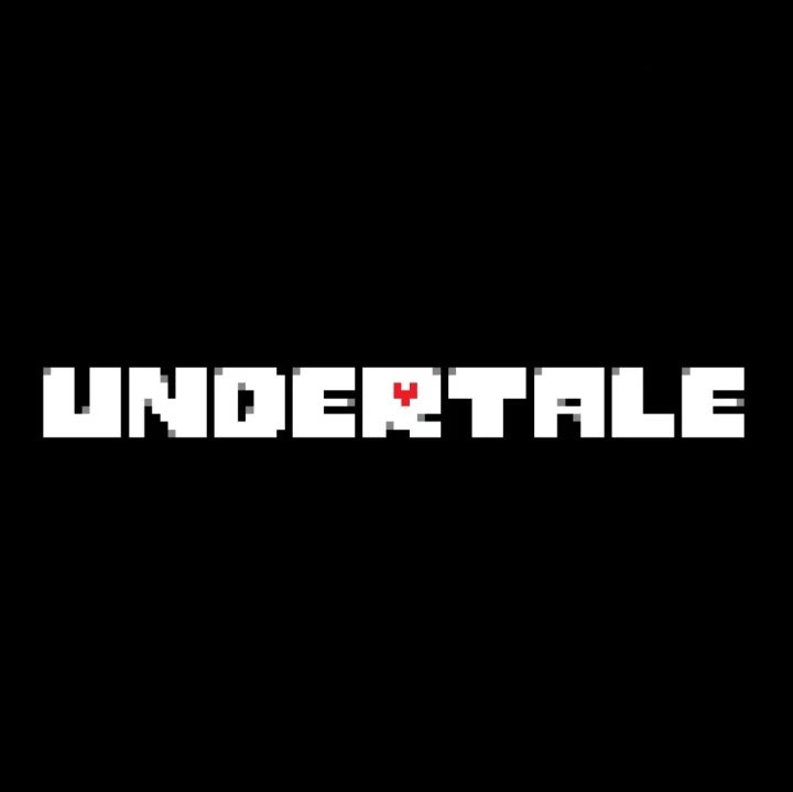 传说之下/Undertale