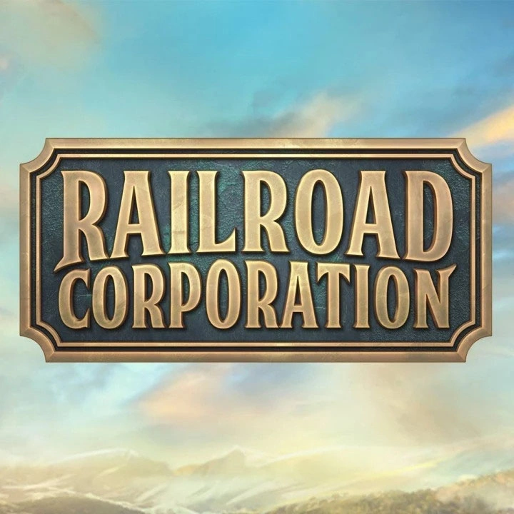 铁路公司/Railroad Corporation（集成黄热病）