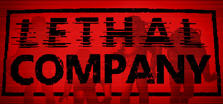 致命公司（Lethal Company）v56免安装中文版