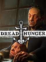 恐惧饥饿  / Dread Hunger 免安装中文版