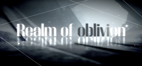 静默时空 / Realm of Oblivion 中文版