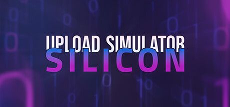 硅谷上传模拟器 / Upload Simulator Silicon 中文版