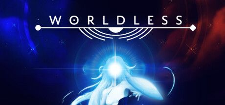 虚无世界 /  Worldless 中文版