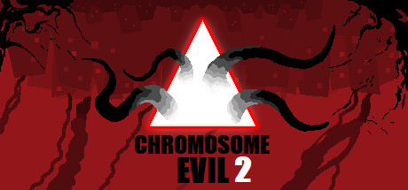 罪恶染色体2 / Chromosome Evil 2 中文版